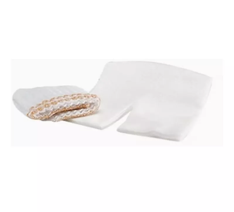 MiniKit ombilical Chicco MediBaby, 0luni+ [2]