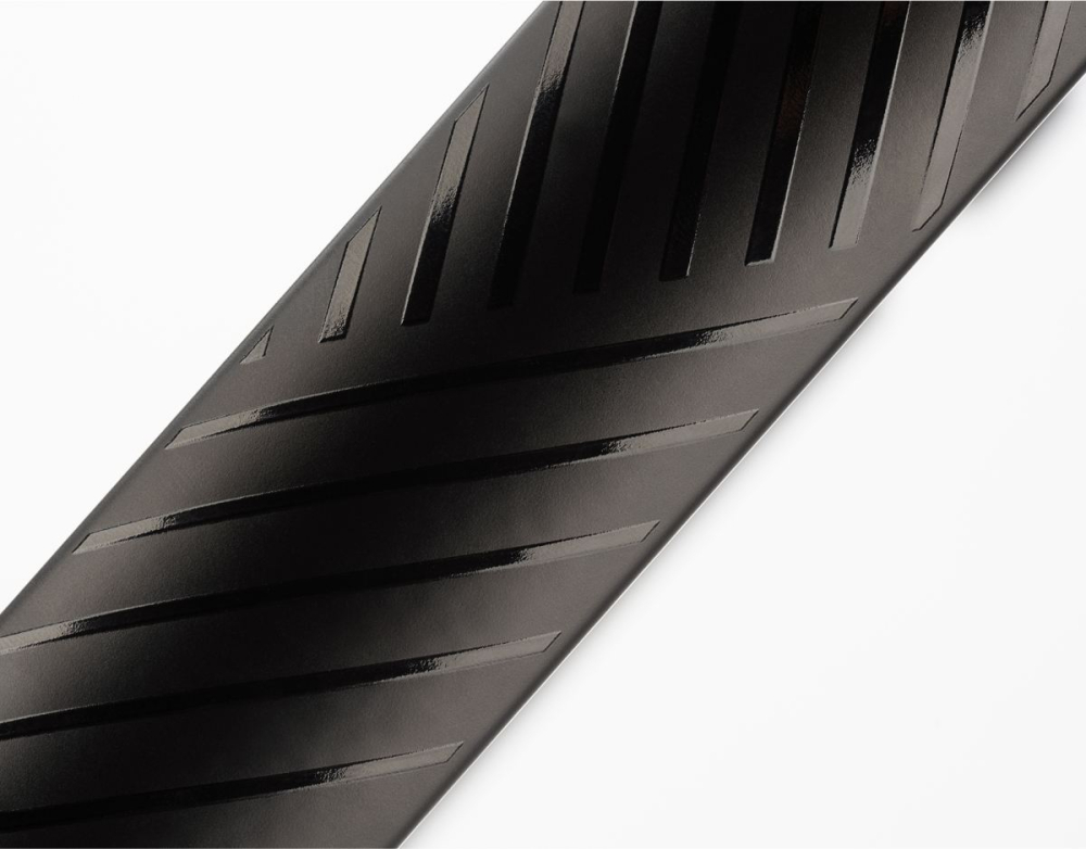 Nuna x BMW - Carucior ultracompact TRIV next, gri Graphene [9]