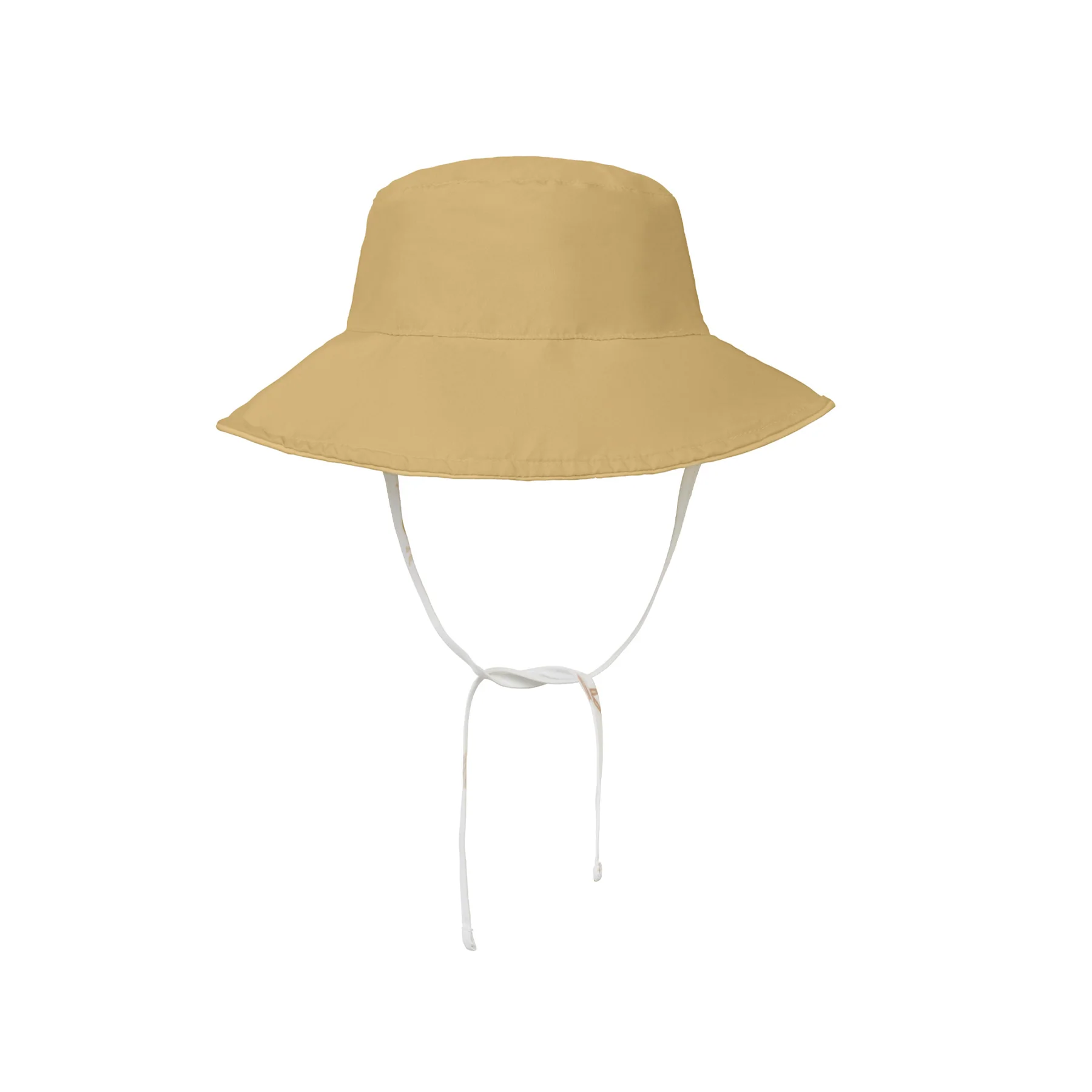 Pălărie de soare reversibilă, protecție UV UPF 50+, 6-18 luni, Sea Wonders [3]