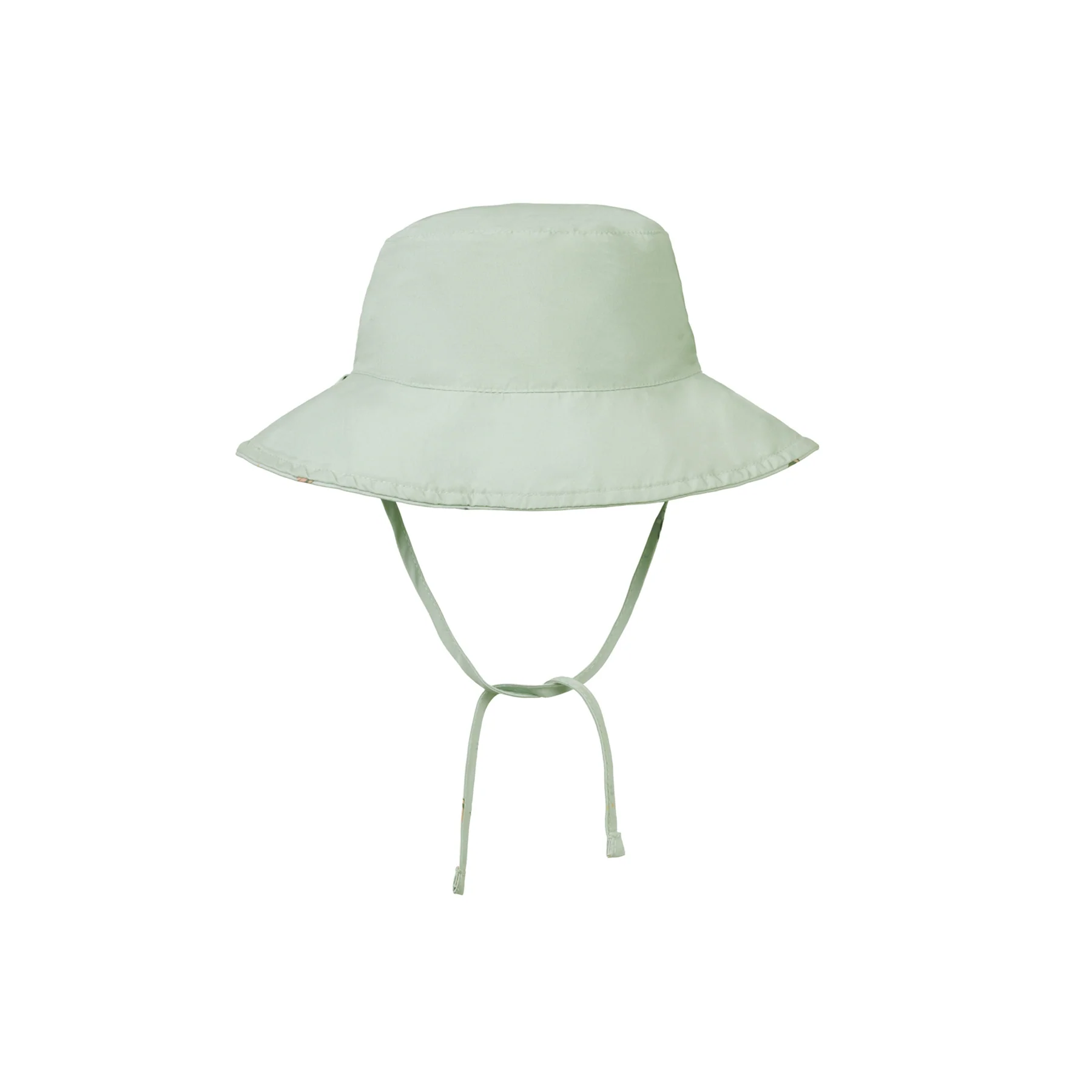 Pălărie de soare reversibilă, protecție UV UPF 50+, 18-36 luni, Bee Happy [3]