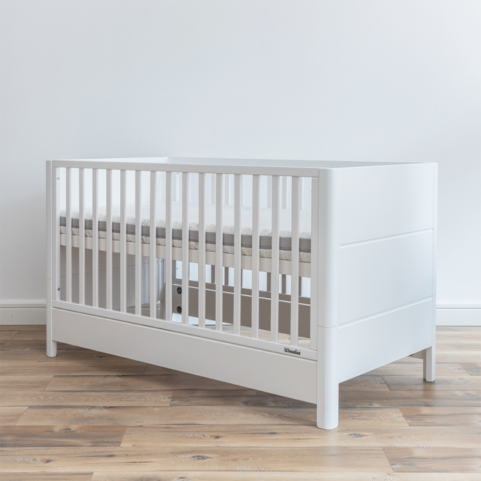 Cot 140 x hot sale 70