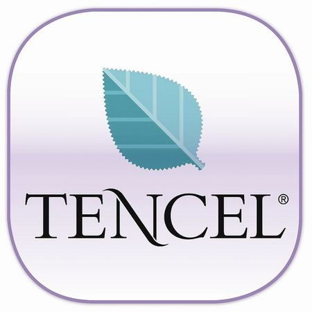 Protectie impermeabila pentru saltea din Tencel 127x63 cm [5]