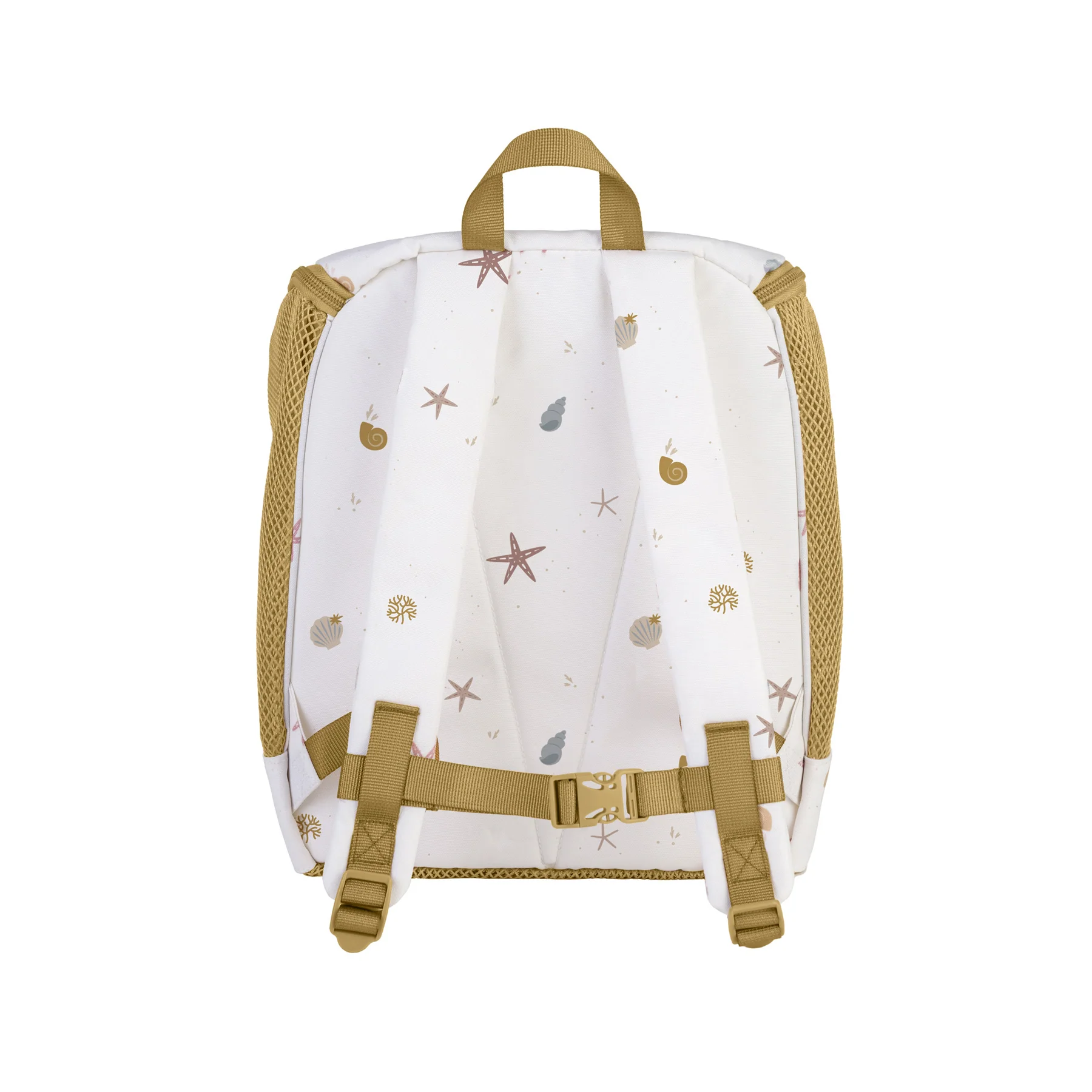 Rucsac impermeabil pentru plaja sau piscina, Sea Wonders [3]