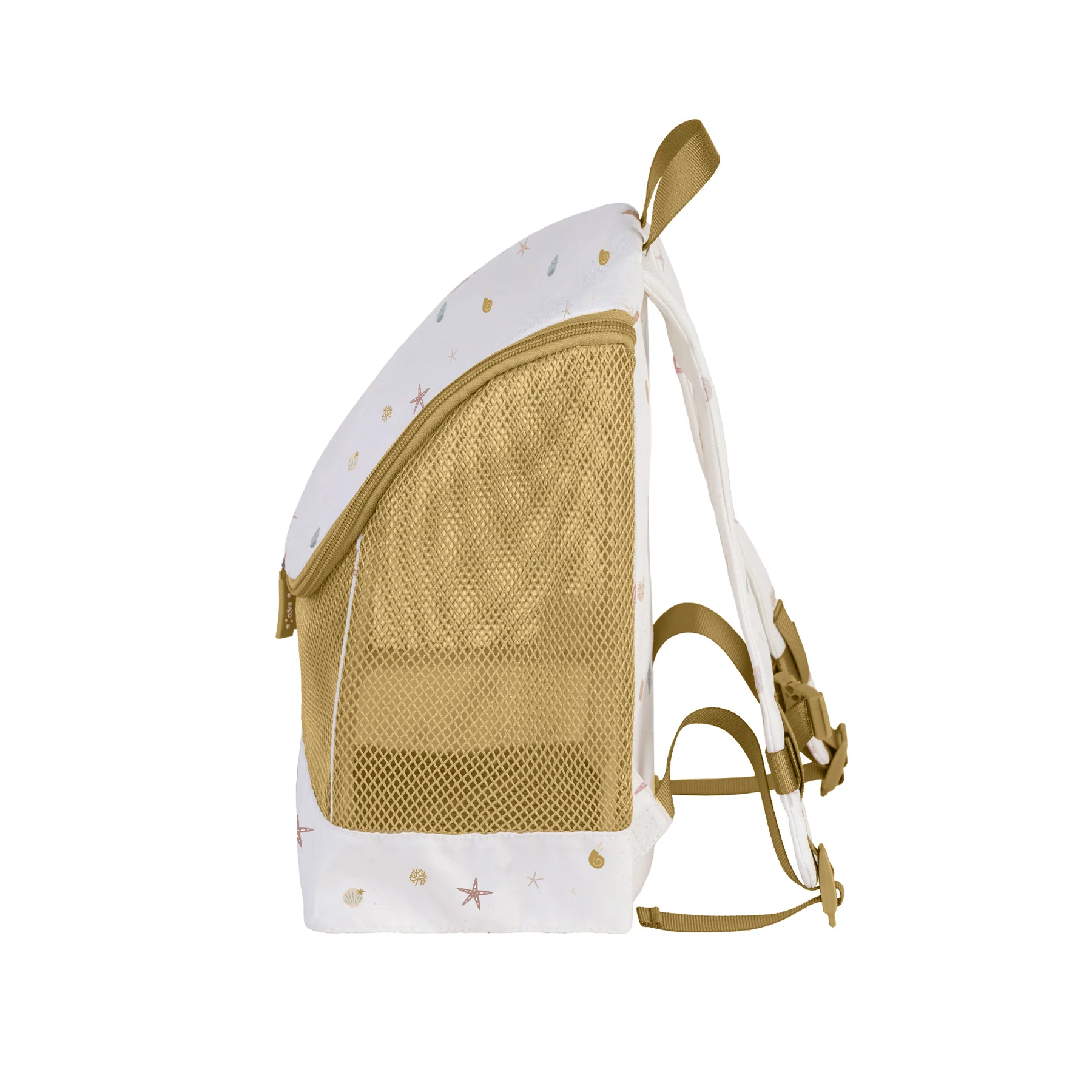 Rucsac impermeabil pentru plaja sau piscina, Sea Wonders [2]