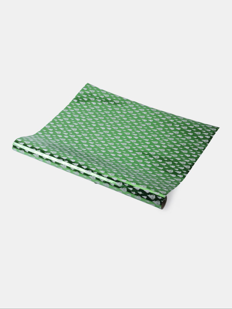 Serviciu de împachetare cadou – hârtie premium & panglică festivă [13]