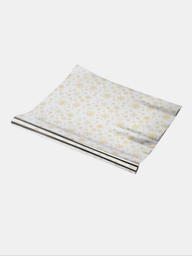 Serviciu de împachetare cadou – hârtie premium & panglică festivă [12]