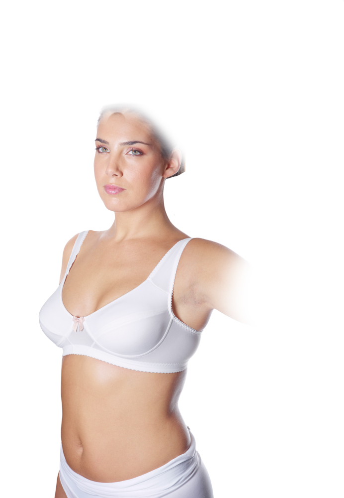 Sutien pentru sustinerea sanilor gravidei, 5C [2]