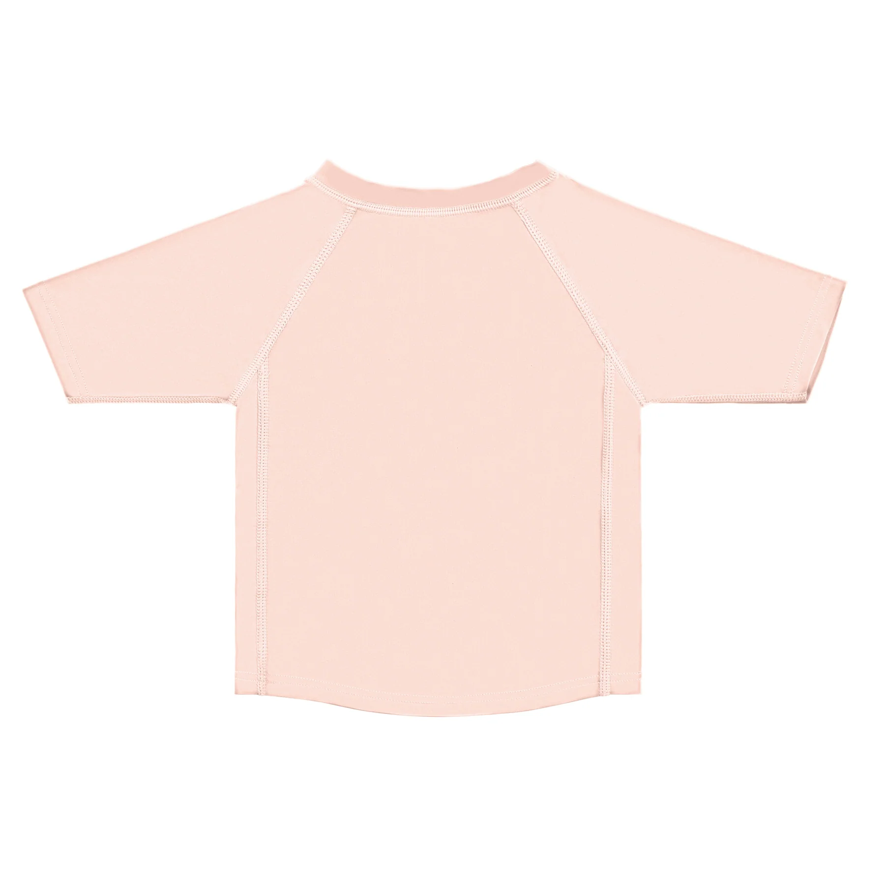 Tricou cu protectie solara UV UPF 50+, 18-24 luni, Seahorse [3]