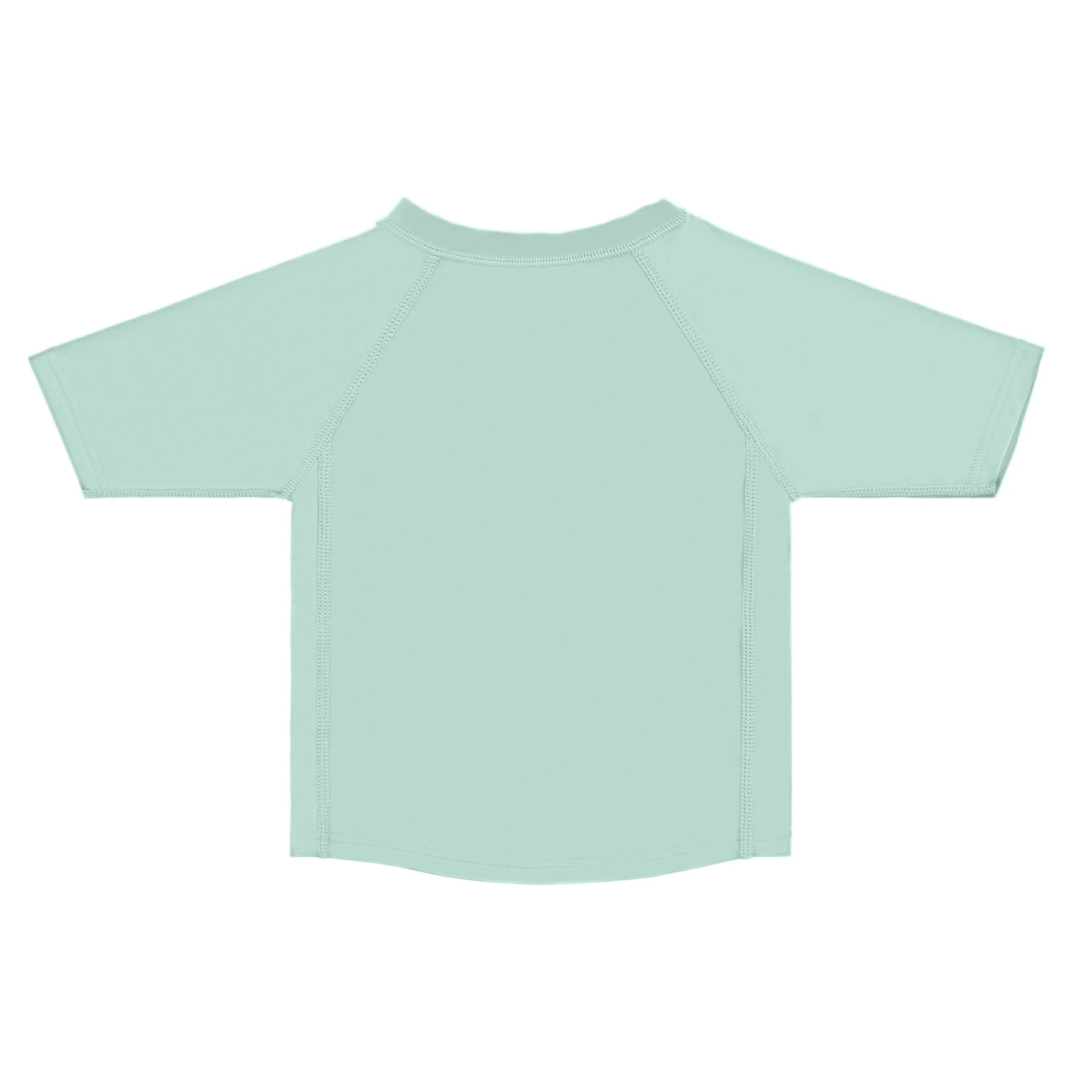 Tricou cu protectie solara UV UPF 50+, 18-24 luni, Jeallyfish [3]