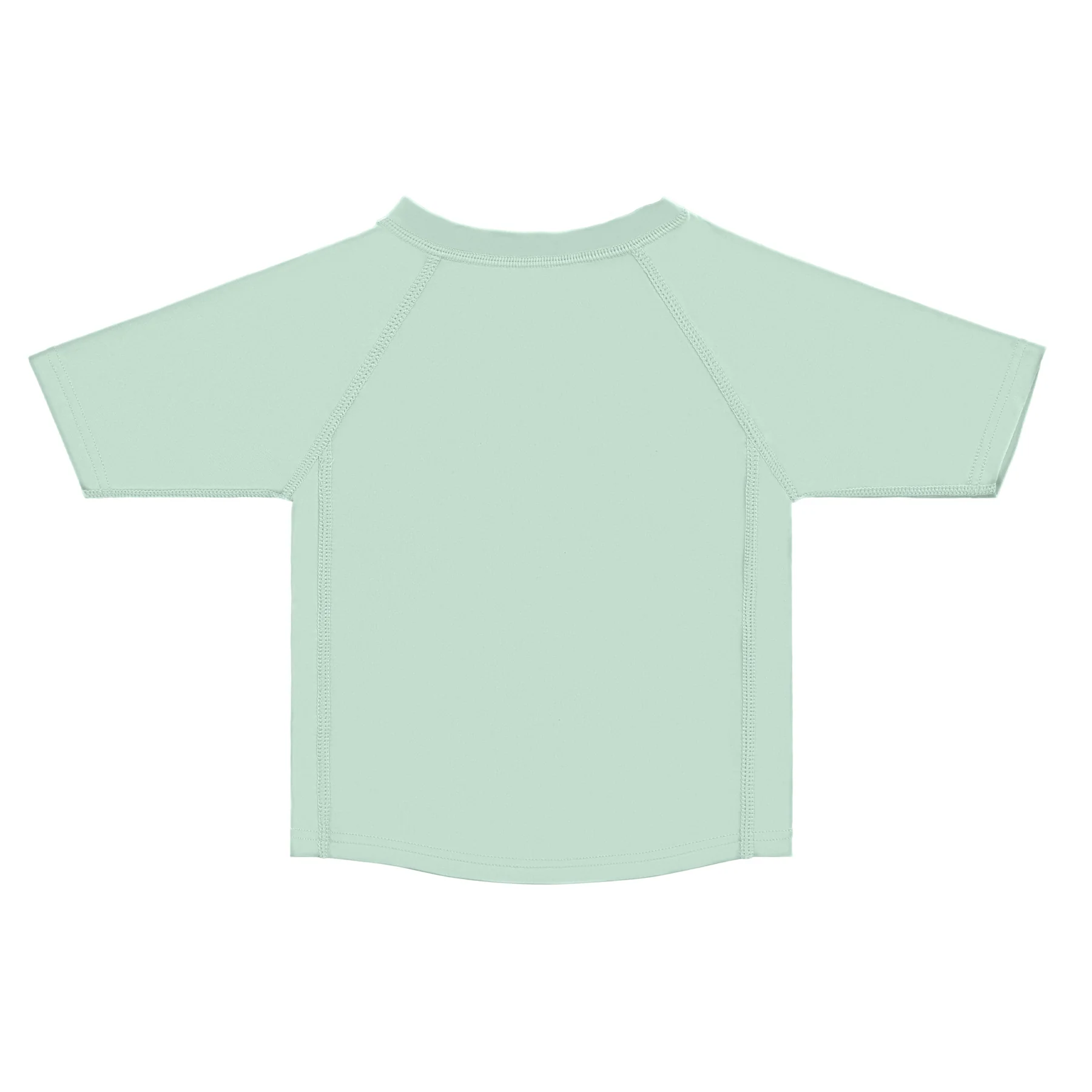 Tricou cu protectie solara UV UPF 50+, 18-24 luni, Bee Happy [3]