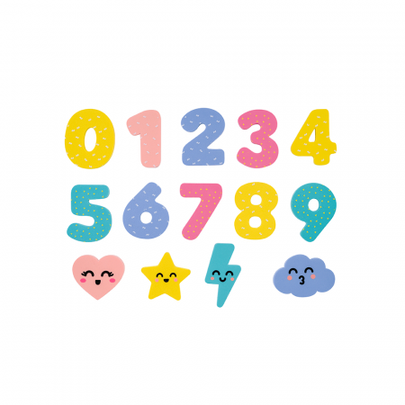 Jucarii pentru baie, "As happy as can be" Mr. Wonderful [1]