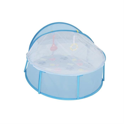 Babymoov - Cort Anti UV Babyni Parasols [5]