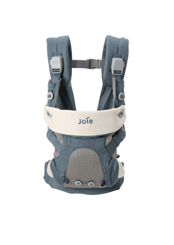 Marsupii - Joie - Sistem ergonomic Savvy, Marina