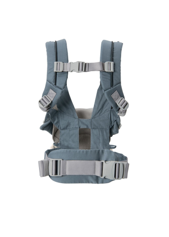 Joie - Sistem ergonomic Savvy, Marina [5]