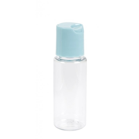 Babymoov - Set pentru ingrijire 9 piese, Aqua [5]