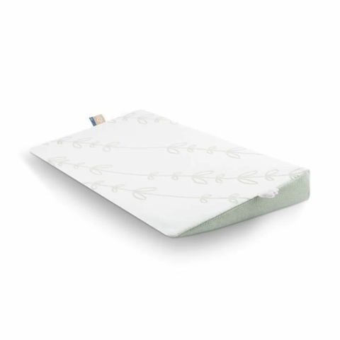 Babymoov - Suport pentru somn Cosymat Antibacterial [5]