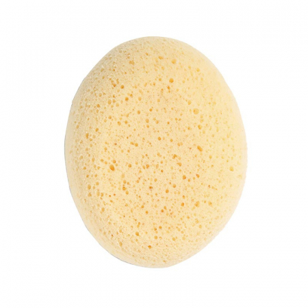 Ingrijire si igiena - Burete de baie hidrofil