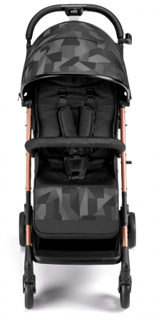 Carucior sport Compass 2.0 Beige CAM, 0 - 4 ani sau 22 kg [3]