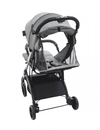 Carucior sport Compass 2.0 Verde CAM, 0 - 4 ani sau 22 kg [1]