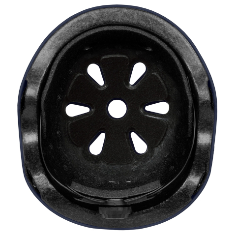 Casca de protectie pentru copii, sistem de reglare, M, 52-56 cm, 3 ani+, ORIX PLUS Unicorn, Kidwell [9]