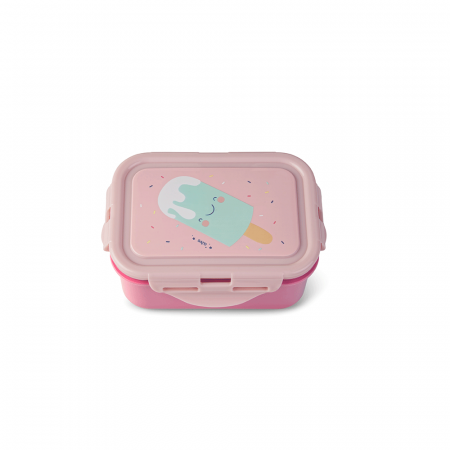 Caserola pentru pranz, 350 ml, Ice Cream [1]