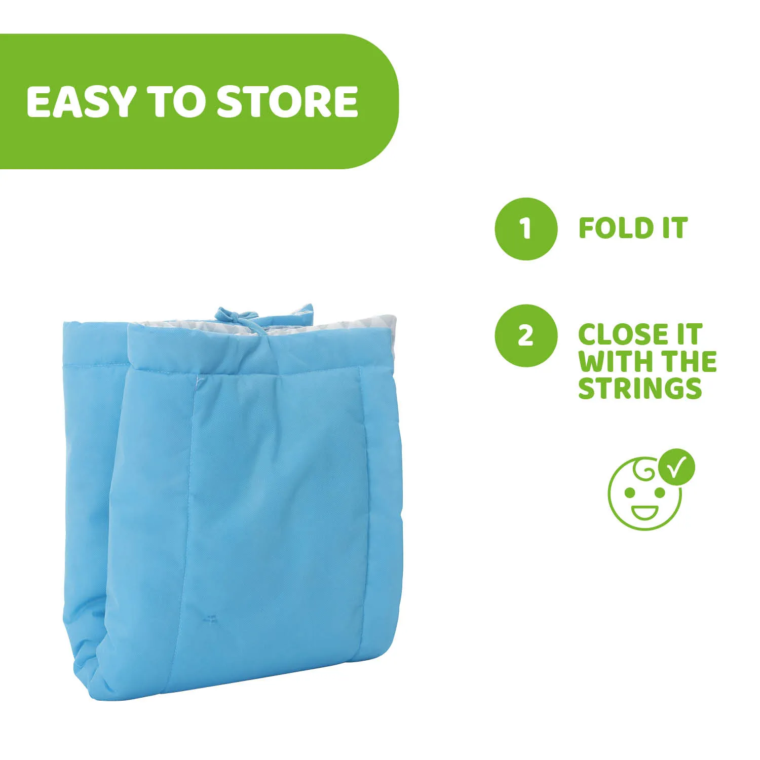 Centru de activitate copii XXL Chicco Prietenii din Padure, 0 luni+ [4]