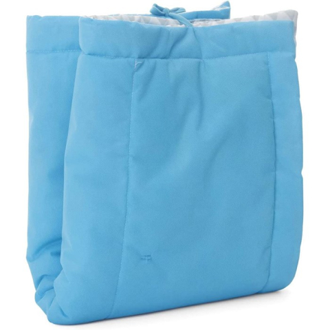 Centru de activitate electronic Chicco Harta Orasului, 1-4 ani [7]