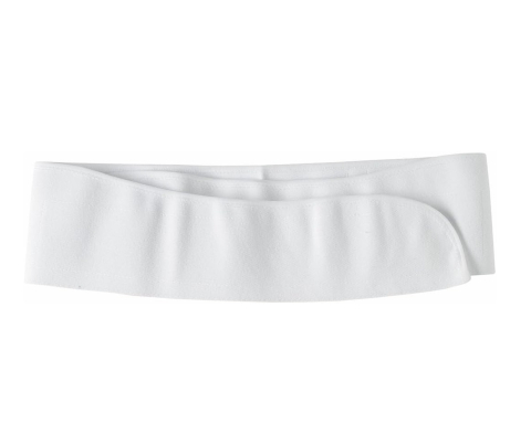 Centura reglabila pentru sustinerea sarcinii, S [1]