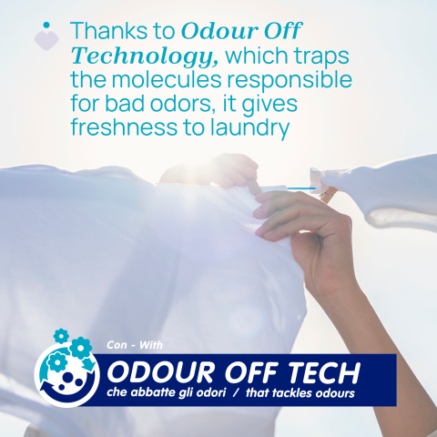 Detergent lichid hipoalergenic Chicco pentru haine, 1.5litri, 0luni+ [2]