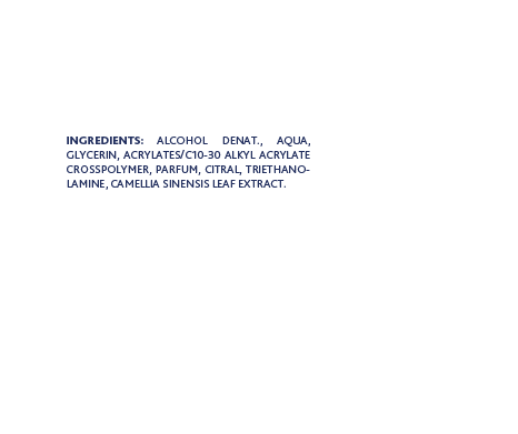 Gel igienizare si curatare Chicco pentru maini, 200ml [1]