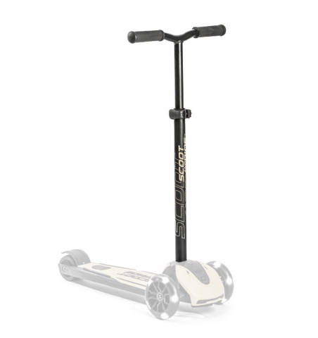 Trotinete - Ghidon Highwaykick 5 LED