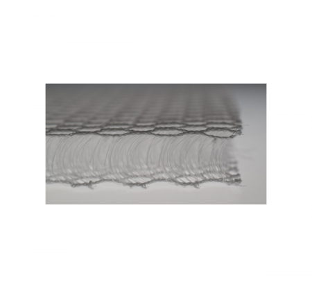 Inserție antitranspiratie 3D pentru scaun auto 0-13 kg, Dino – BabySteps® [3]