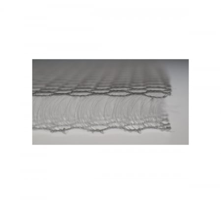 Inserție antitranspiratie 3D pentru scaun auto 0-13 kg, Natura– BabySteps® [3]