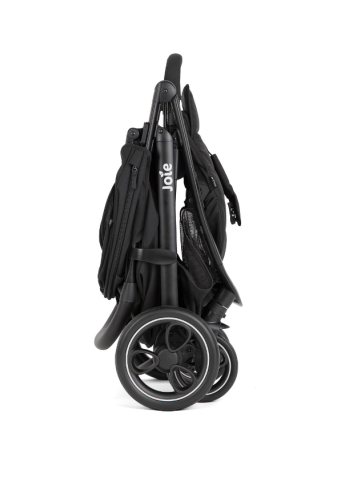 Joie - Carucior multifunctional Litetrax 4 Shale [5]