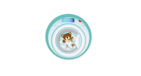 Jucarie Chicco Emily, prima mea papusica, 0luni+ [2]