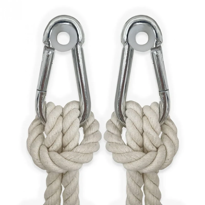 Leagăn copii BabySteps® WoodSwing, lemn, spuma & velvet ecru premium, design scandinav, până la 100 kg [17]