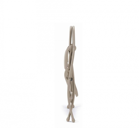 Kit de baie, pliabil, cadita anatomica, baby bagno [1]