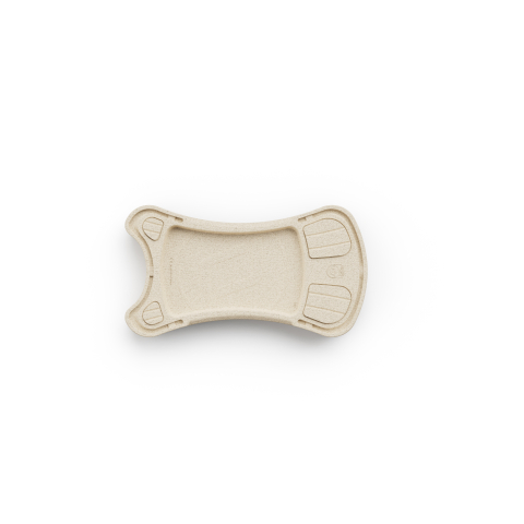 My First – Primul 3-în-1 premergător și ride-on premium al bebelușului tău, 6 - 36 luni, Miffy Sand, Scoot & Ride [7]