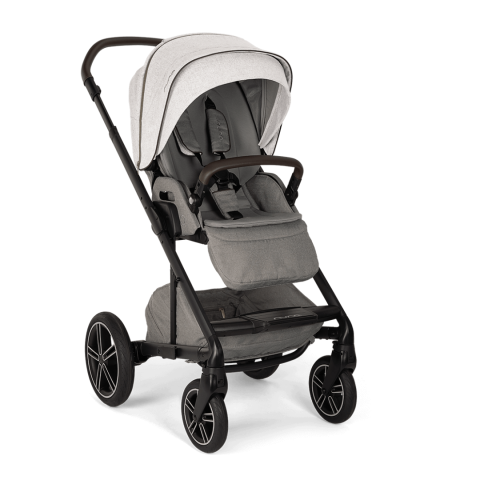 Carucioare sport - Nuna - Carucior MIXX next colectia Mineral