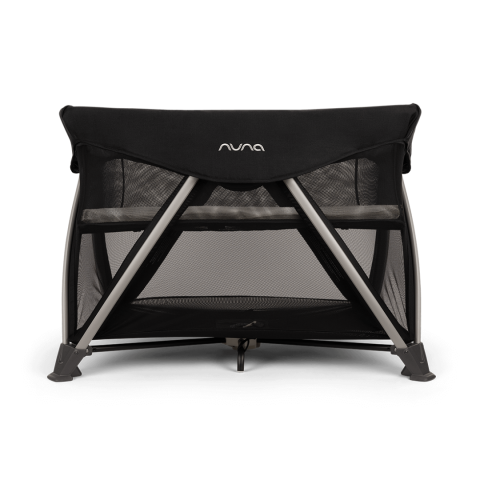 Nuna - Patut pliant SENA Aire Caviar [2]