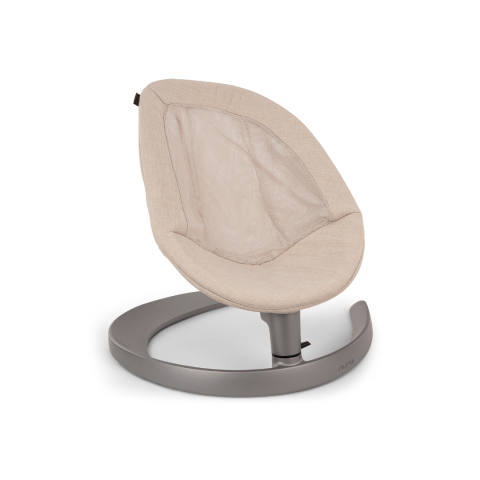 Nuna - Sezlong LEAF Grow Cloud [5]