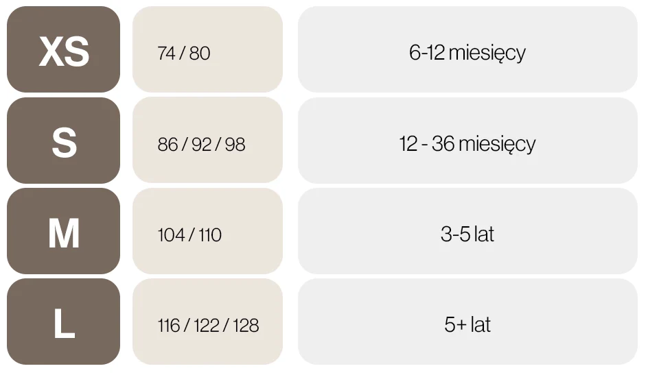 Sac de dormit cu picioare, bumbac 1 Tog, Space Teddy White, S, 1-3 ani [6]