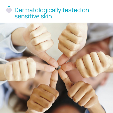 Sampon si balsam de par 2 in 1 Chicco POP cu aroma de bomboane cu capsuni, formula vegana, pentru copii si adolescenti 250 ml [3]