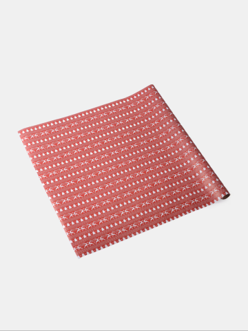 Serviciu de împachetare cadou – hârtie premium & panglică festivă [7]