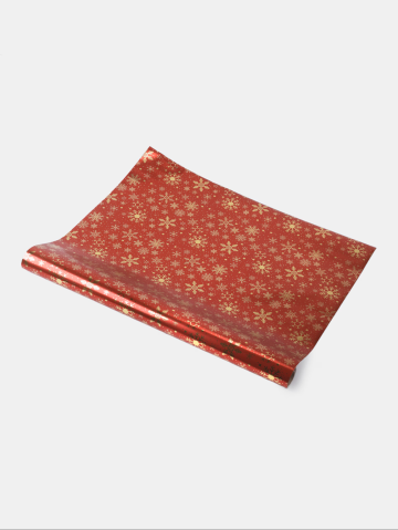 Serviciu de împachetare cadou – hârtie premium & panglică festivă [14]