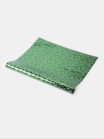 Serviciu de împachetare cadou – hârtie premium & panglică festivă [12]