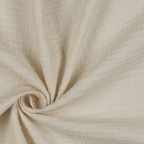 Set 2 museline Natural Calm din bumbac muselină 100%, 70x70 cm [5]