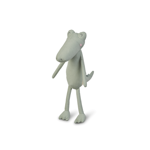 Set „Good Night Baby” – Dreams & Jungle, Somn confortabil și prieten de joacă [1]