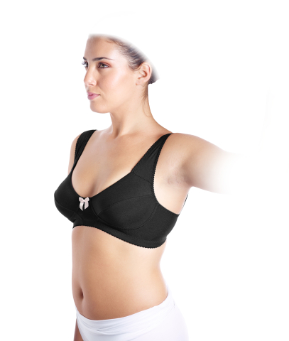 Articole pentru mamici - Sutien pentru sustinerea sanilor gravidei, 3C