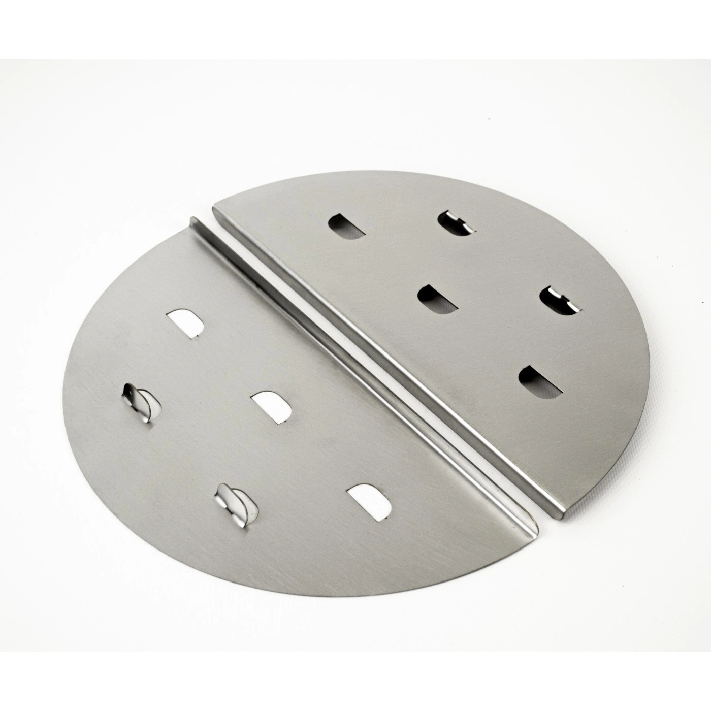 Suport inox de borcane pentru Magic Kukta seria gaz [1]